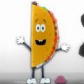 taco