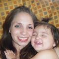 Natisha
