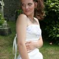 yummyhammerette