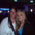 ClaireBear