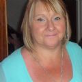CANANNMARIE