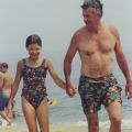 granddaughterAlix
