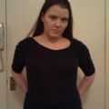 ElizabethScottToBe
