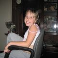 christiana