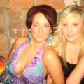 JaDeee