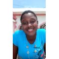 Comment