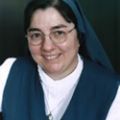 SisterRose