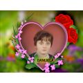 Danijela