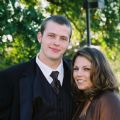 EricAndAimee