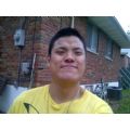 Comment