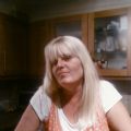 traceygarrett