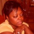 Christal