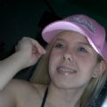 HollyMichelle81