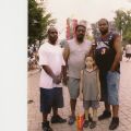 BIGDAWGZ
