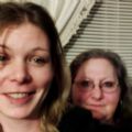 bauermama4