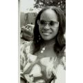 Comment