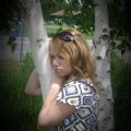 ashleigh