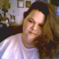 Debbie392008