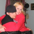 AndrewNAmanda08