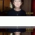 grandma
