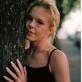 Carol1972