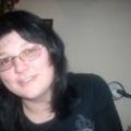 staci21
