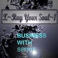 XRayYourSoul1