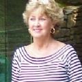 NannaCarol
