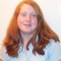 carrieannehumphrey
