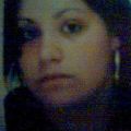 amyjane