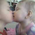 aunttammy
