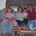 TheSoteloFamily