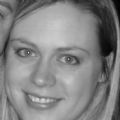 jessicadickson79