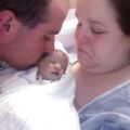 ProudMommyOf2