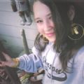 katmissesupapa15