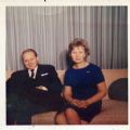 MyrnaandKarl