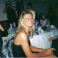 ChristineC