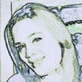 Comment