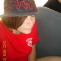 ashleedawn