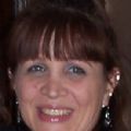 Jeanie