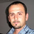 Dimce011