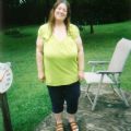JoAnn