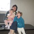 AuntShonie