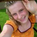 CousinMikayla