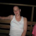 cassie08