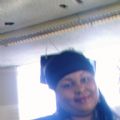 Mommy