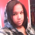 AricaMarie