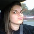 ashycole