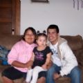 CraigsDaughter