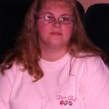 proudchristian2003
